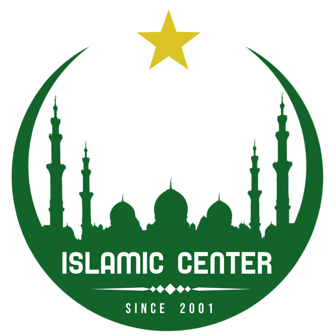 AAJMIC Logo