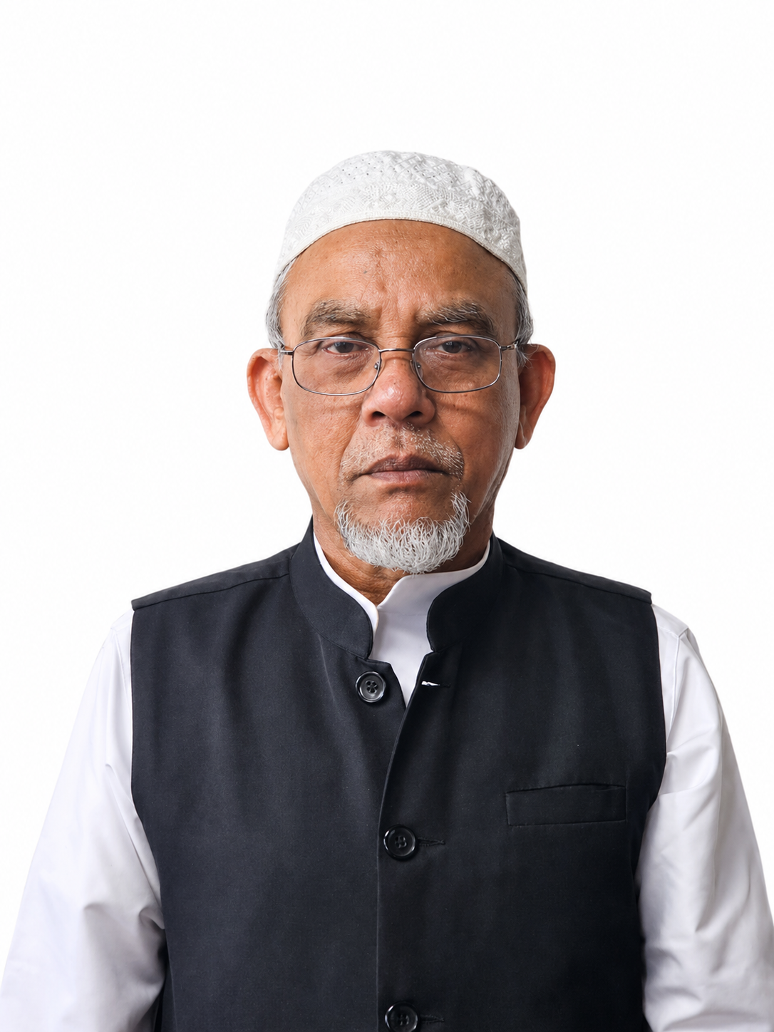 Abdul Hannan