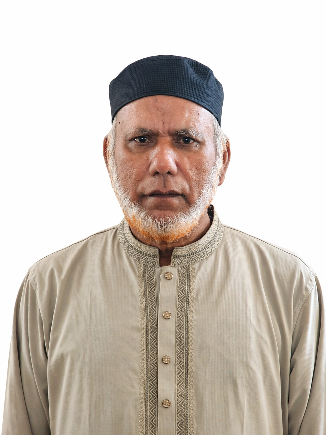 Jasim Ahmed Sadak