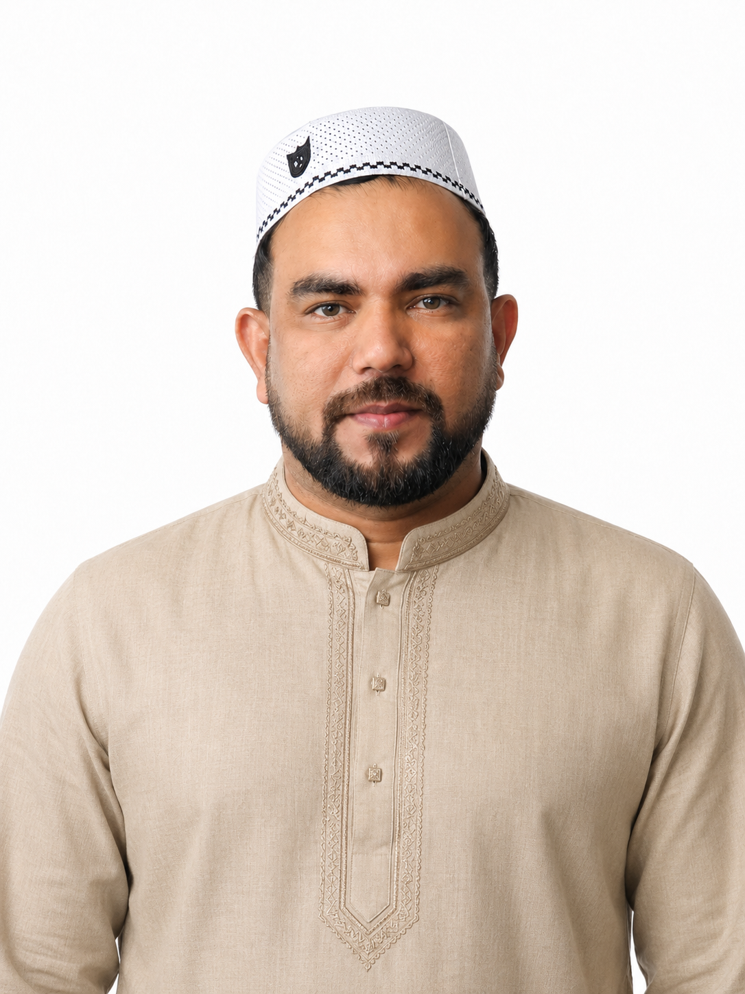 Mohith Parvez
